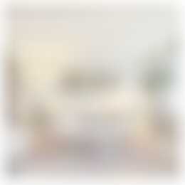 Foto #1 Huurwoning Grondhuttenweg Bentelo