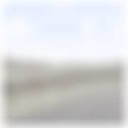 Foto #26 Huurwoning Grondhuttenweg Bentelo