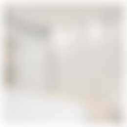 Foto #17 Huurwoning Grondhuttenweg Bentelo