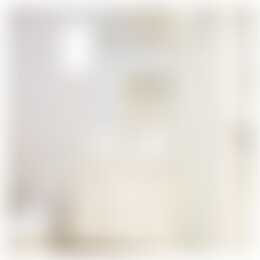 Foto #19 Huurwoning Grondhuttenweg Bentelo