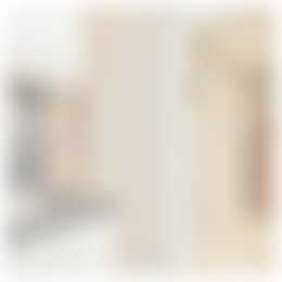 Foto #16 Huurwoning Grondhuttenweg Bentelo