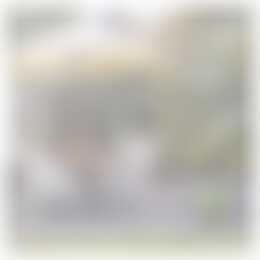 Foto #23 Huurwoning Grondhuttenweg Bentelo