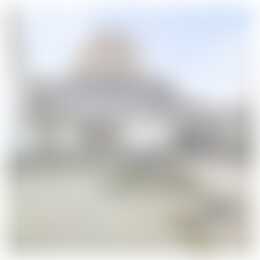 Foto #5 Huurwoning Grondhuttenweg Bentelo