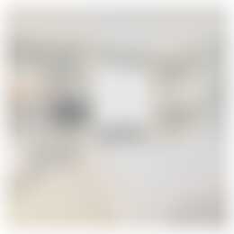 Foto #3 Huurwoning Grondhuttenweg Bentelo