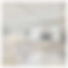 Foto #8 Huurwoning Grondhuttenweg Bentelo