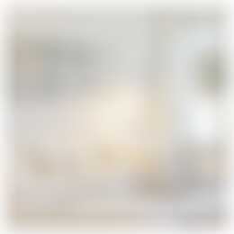 Foto #9 Huurwoning Grondhuttenweg Bentelo