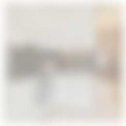 Foto #15 Huurwoning Grondhuttenweg Bentelo