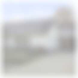 Foto #6 Huurwoning Grondhuttenweg Bentelo