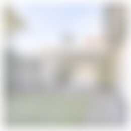 Foto #4 Huurwoning Grondhuttenweg Bentelo