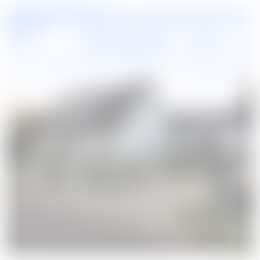 Foto #7 Huurwoning Grondhuttenweg Bentelo