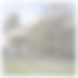 Foto #21 Huurwoning Grondhuttenweg Bentelo