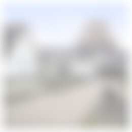 Foto #0 Huurwoning Grondhuttenweg Bentelo