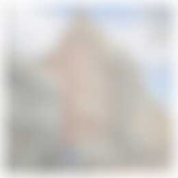 Foto #1 Appartement Singel Amsterdam