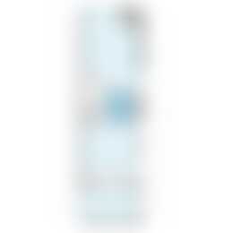 Foto #34 Appartement Singel Amsterdam