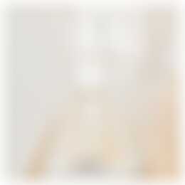 Foto #17 Appartement Singel Amsterdam