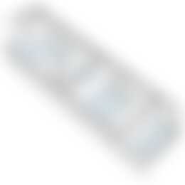 Foto #36 Appartement Singel Amsterdam