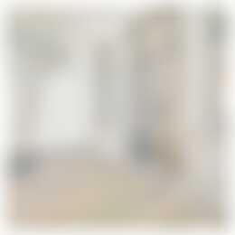 Foto #13 Appartement Singel Amsterdam