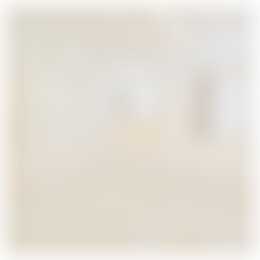 Foto #26 Appartement Singel Amsterdam