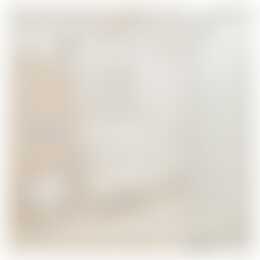 Foto #23 Appartement Singel Amsterdam