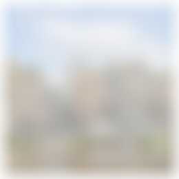 Foto #0 Appartement Singel Amsterdam