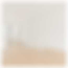 Foto #7 Appartement Singel Amsterdam