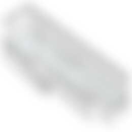 Foto #31 Appartement Singel Amsterdam