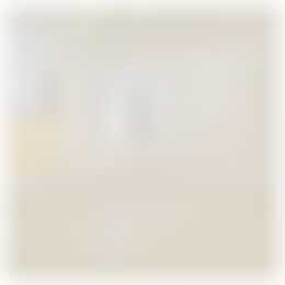 Foto #25 Appartement Singel Amsterdam