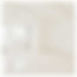 Foto #19 Appartement Singel Amsterdam