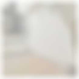 Foto #14 Appartement Singel Amsterdam