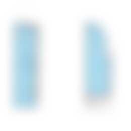 Foto #33 Appartement Singel Amsterdam