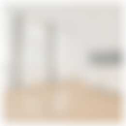 Foto #11 Appartement Singel Amsterdam