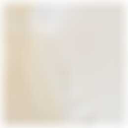 Foto #18 Appartement Singel Amsterdam