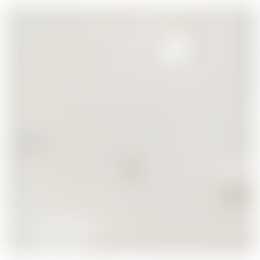 Foto #16 Appartement Singel Amsterdam