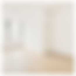 Foto #4 Appartement Singel Amsterdam