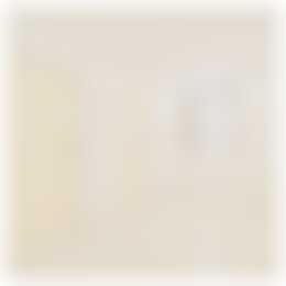 Foto #28 Appartement Singel Amsterdam