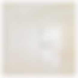 Foto #20 Appartement Singel Amsterdam