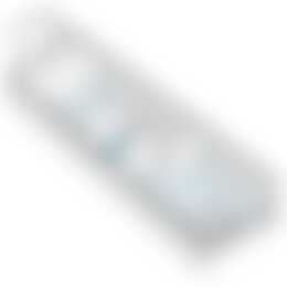 Foto #35 Appartement Singel Amsterdam