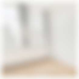 Foto #5 Appartement Singel Amsterdam