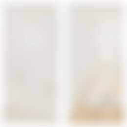 Foto #15 Appartement Singel Amsterdam