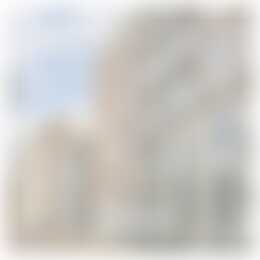 Foto #3 Appartement Singel Amsterdam