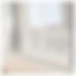 Foto #6 Appartement Singel Amsterdam