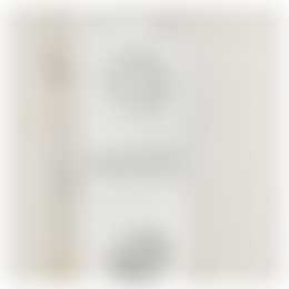 Foto #22 Appartement Singel Amsterdam