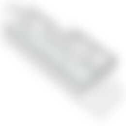 Foto #32 Appartement Singel Amsterdam