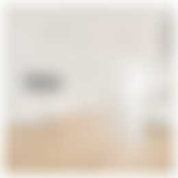 Foto #12 Appartement Singel Amsterdam