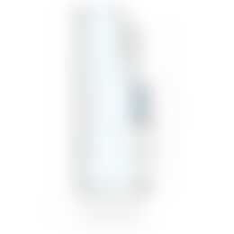 Foto #30 Appartement Singel Amsterdam