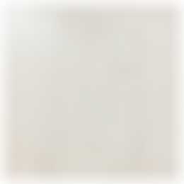 Foto #24 Appartement Singel Amsterdam