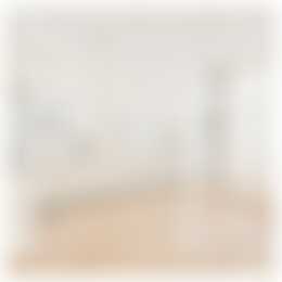 Foto #10 Appartement Singel Amsterdam