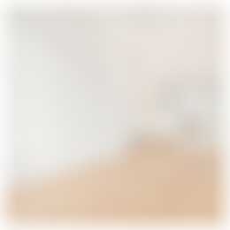 Foto #9 Appartement Singel Amsterdam