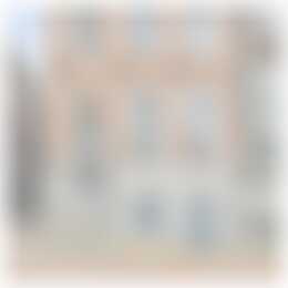 Foto #2 Appartement Singel Amsterdam