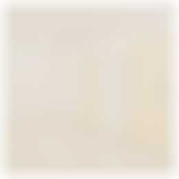 Foto #29 Appartement Singel Amsterdam